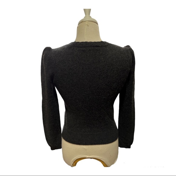 Frame - Picture 7 of 8